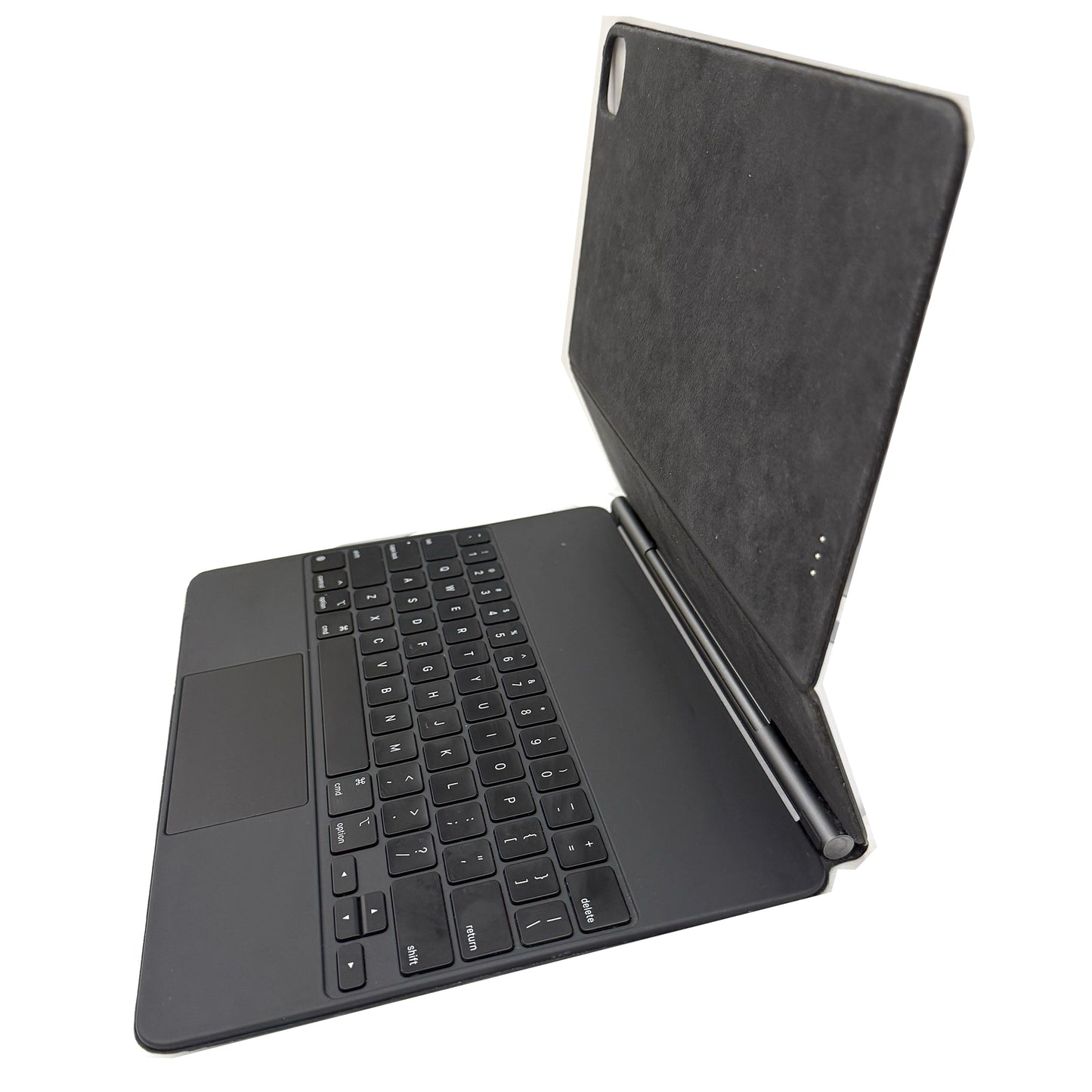 Magic Keyboard for iPad Pro 12.9-inch