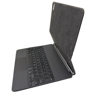 Magic Keyboard for iPad Pro 12.9-inch