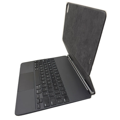 Magic Keyboard for iPad Pro 12.9-inch