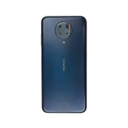 Nokia G20 128GB Night T8610