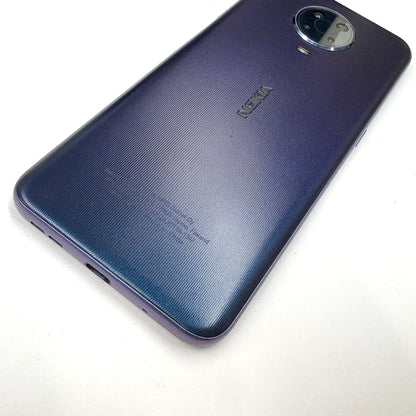 Nokia G20 128GB Night T8610