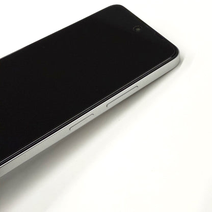 Oppo A5X 4G 128GB Laser White - T8344