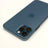 iPhone 12 Pro 128GB Pacific Blue B Grade 100% Battery T8584