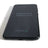 Samsung Galaxy A11 32GB Black T8302