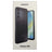 Samsung Galaxy A16 4G 128GB Black T8321