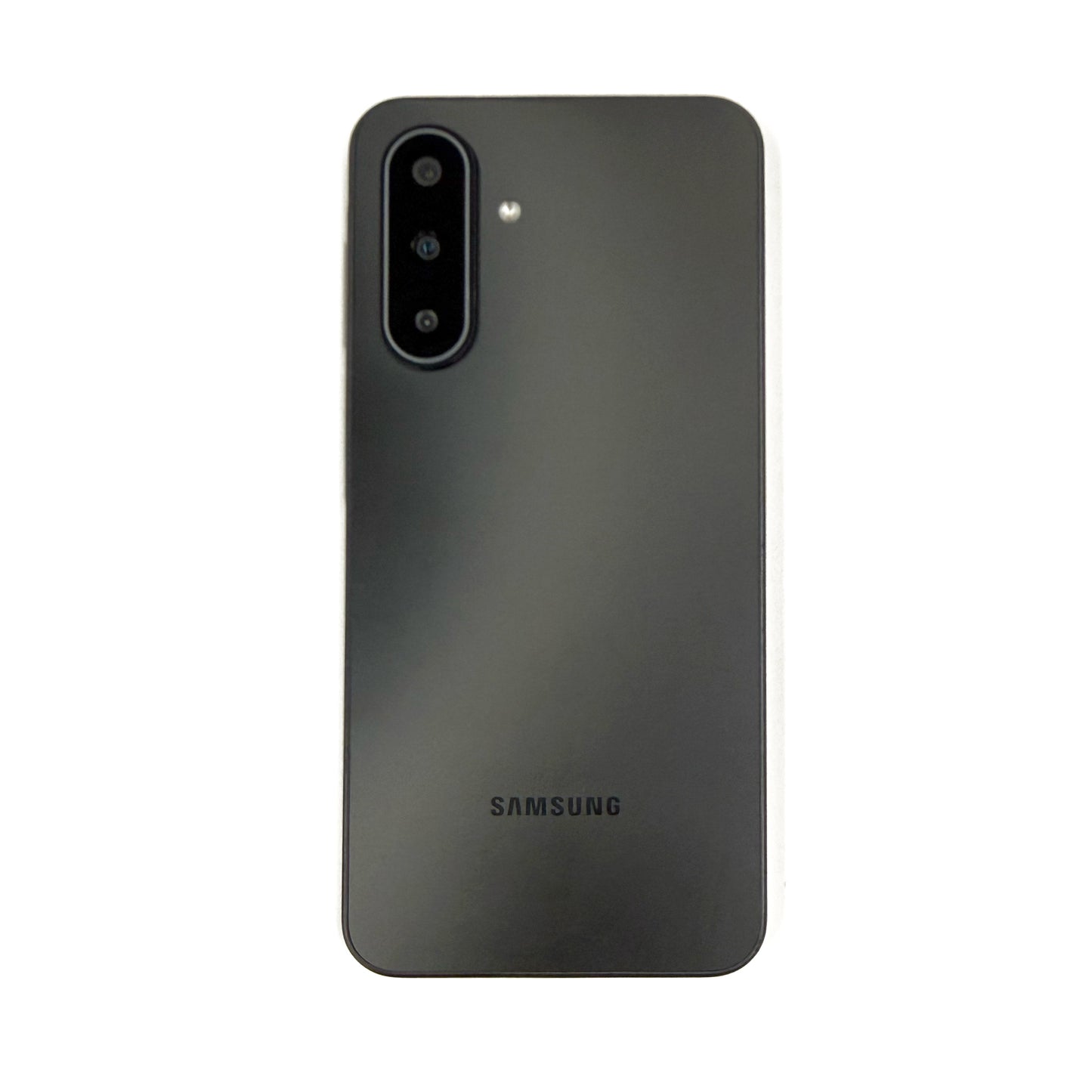 Samsung Galaxy A17 5G 128GB Black T8397
