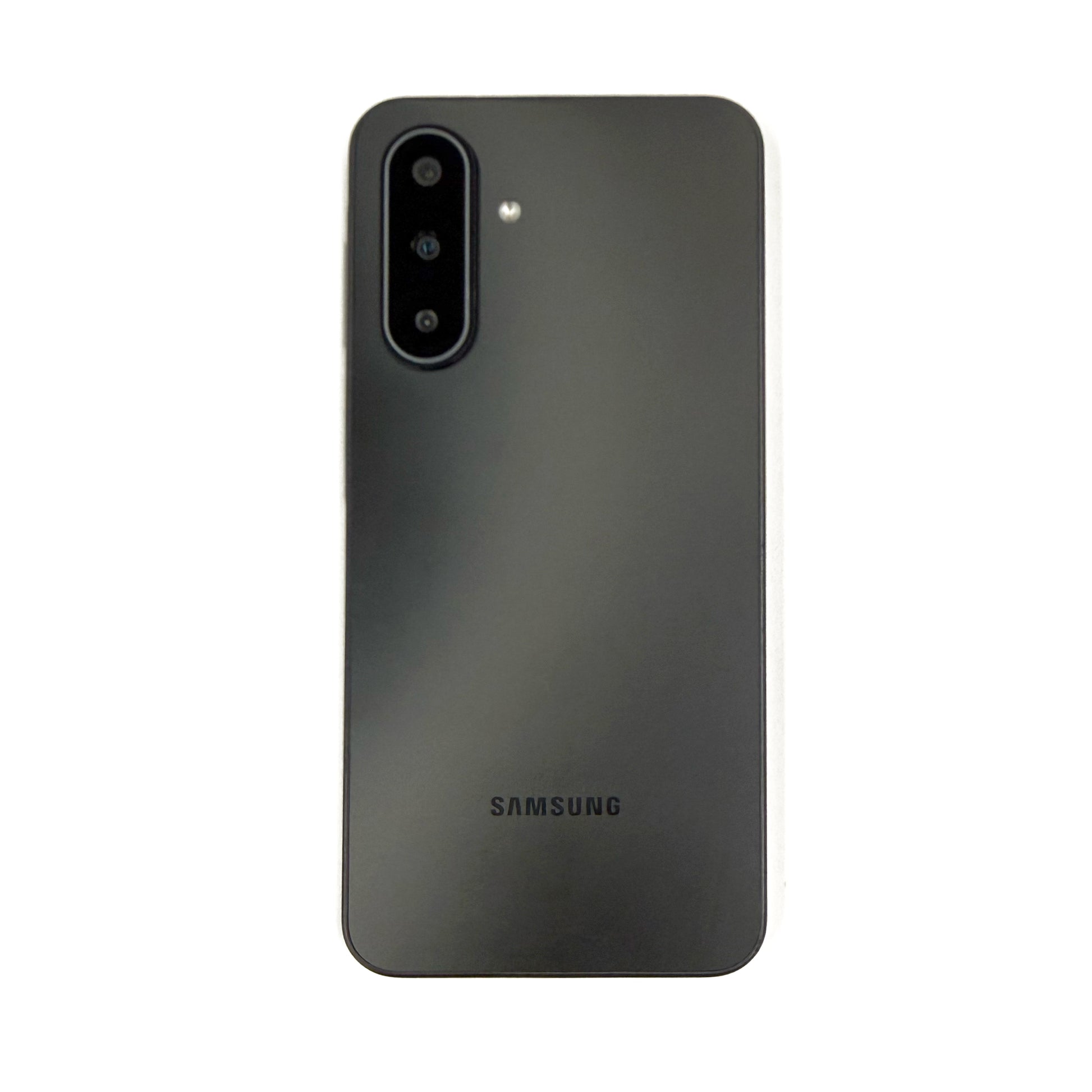 Samsung Galaxy A17 5G 128GB Black T8397