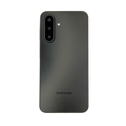 Samsung Galaxy A17 5G 128GB Black T8397