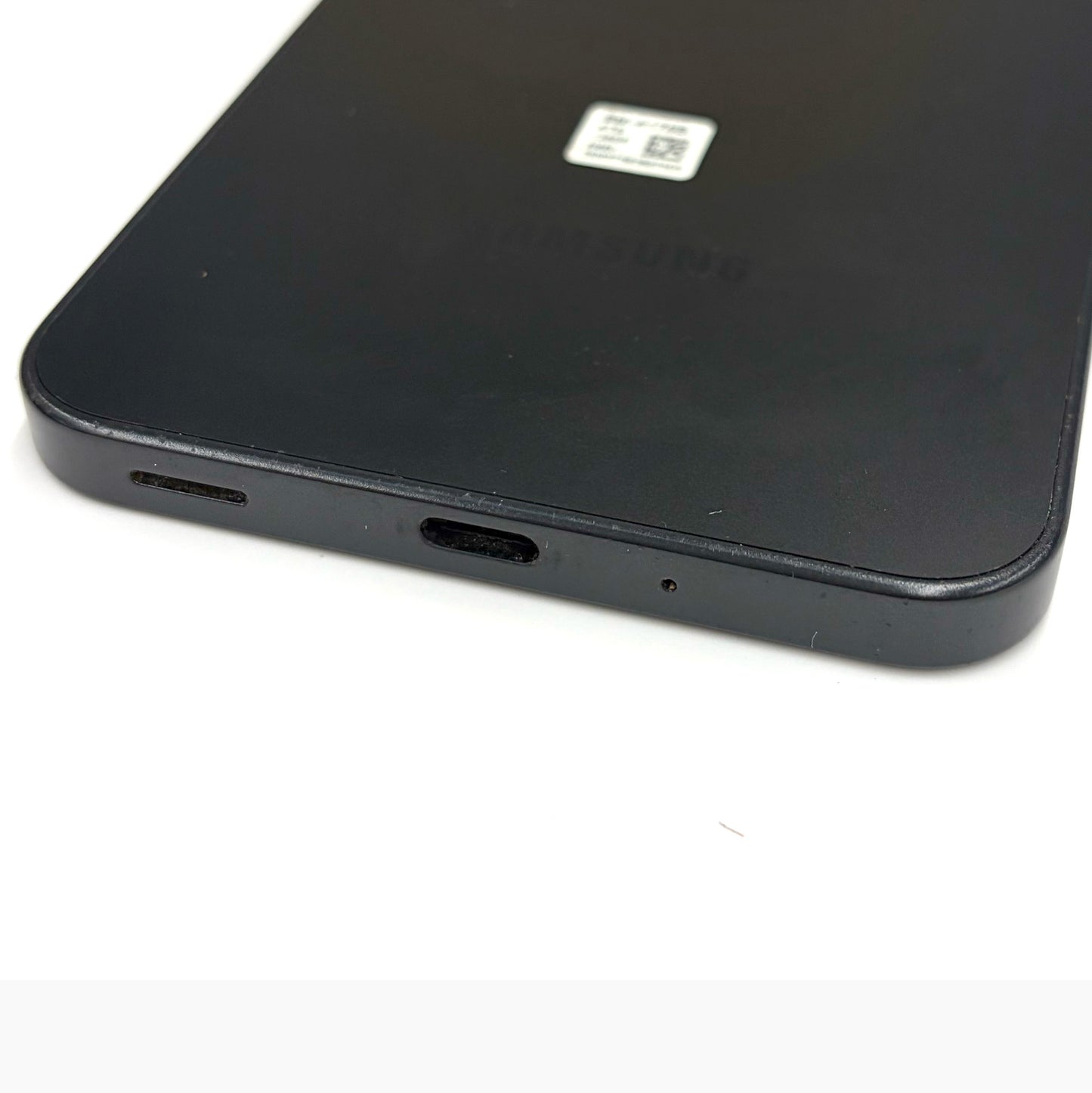 Samsung Galaxy A17 5G 128GB Black T8578