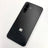 Samsung Galaxy A17 5G 128GB Black T8578