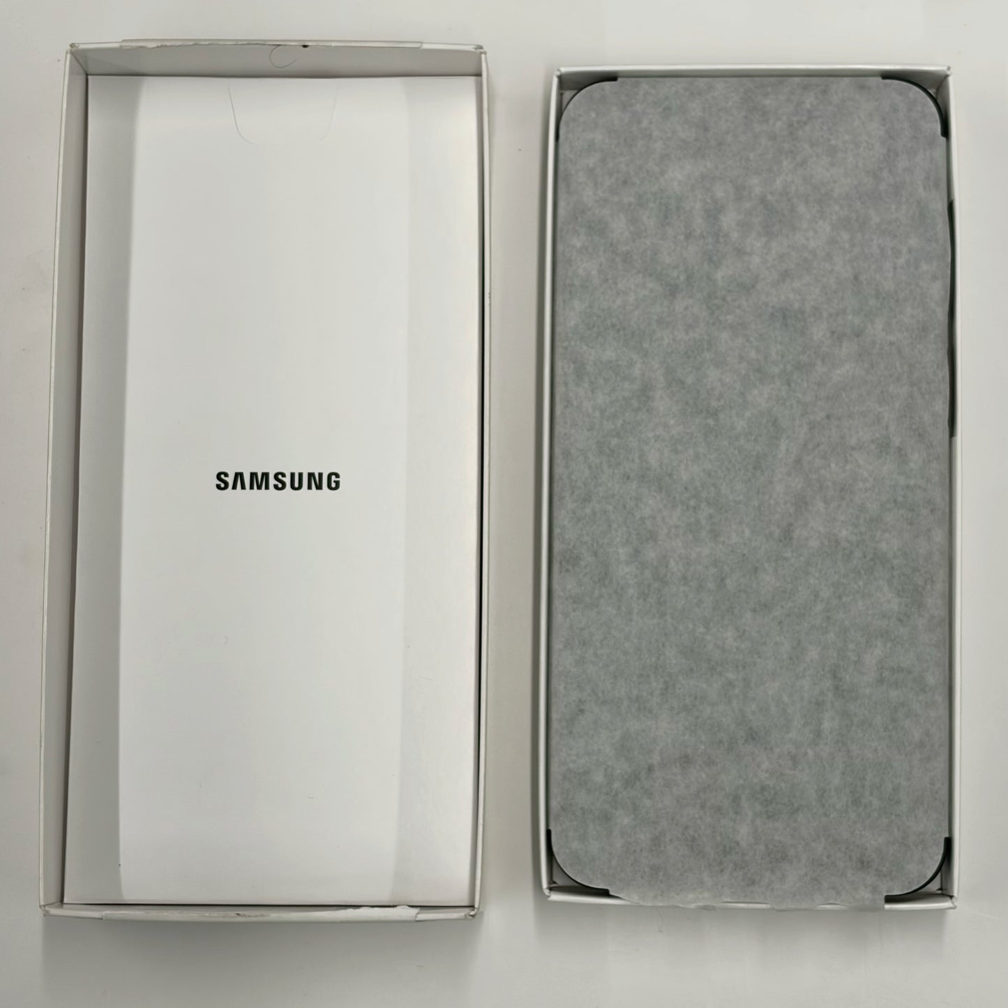 Samsung Galaxy A17 5G 128GB Black A Grade T8624