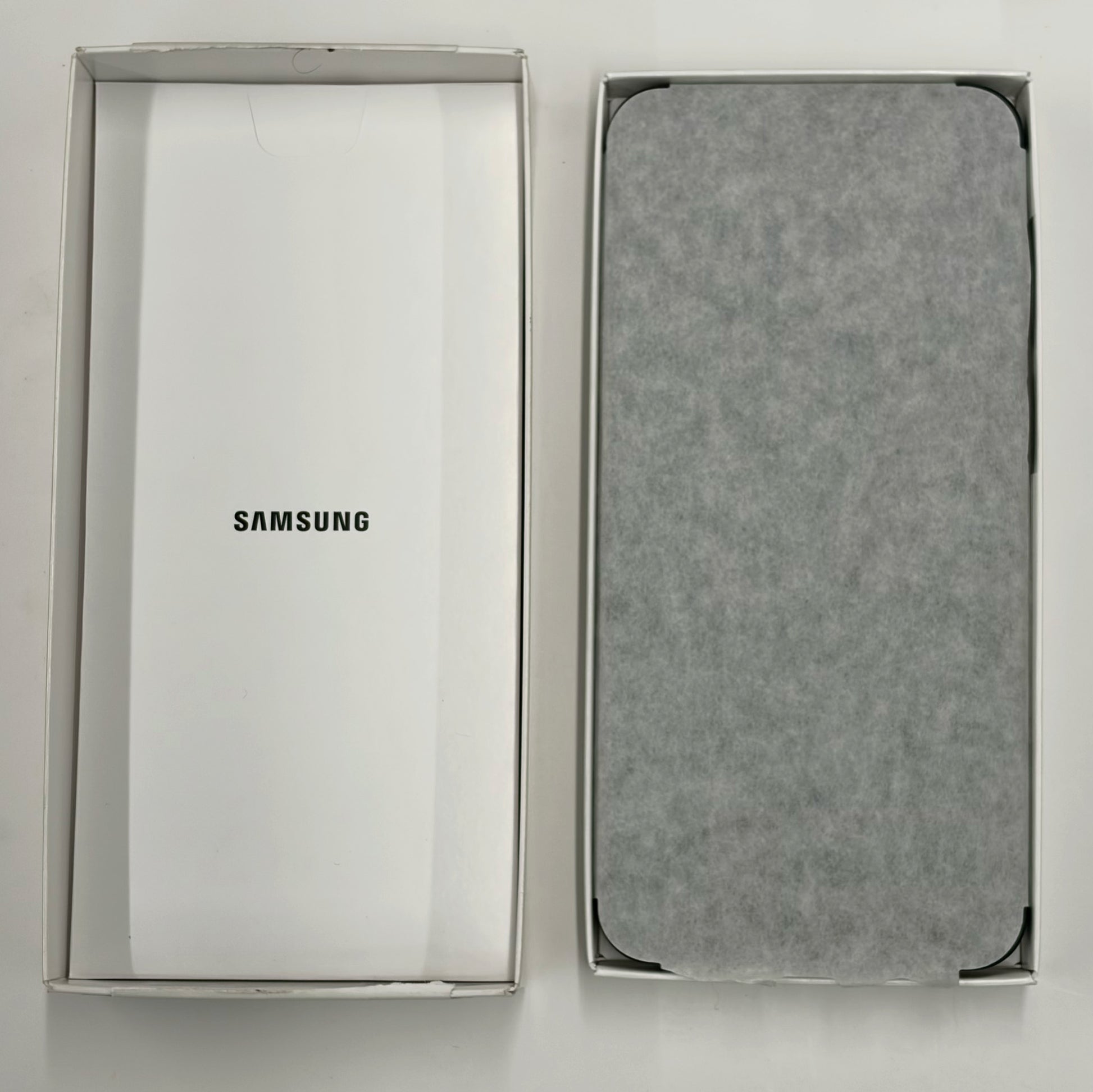 Samsung Galaxy A17 5G 128GB Black A Grade T8624