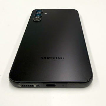 Samsung Galaxy A34 5G 128GB Black A Grade T8516