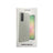 Samsung Galaxy A56 5G 256GB Awesome Olive Brand New T8538