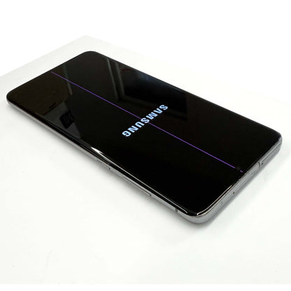 Samsung Galaxy S20 Plus 5G 128GB Cosmic Grey - T8322