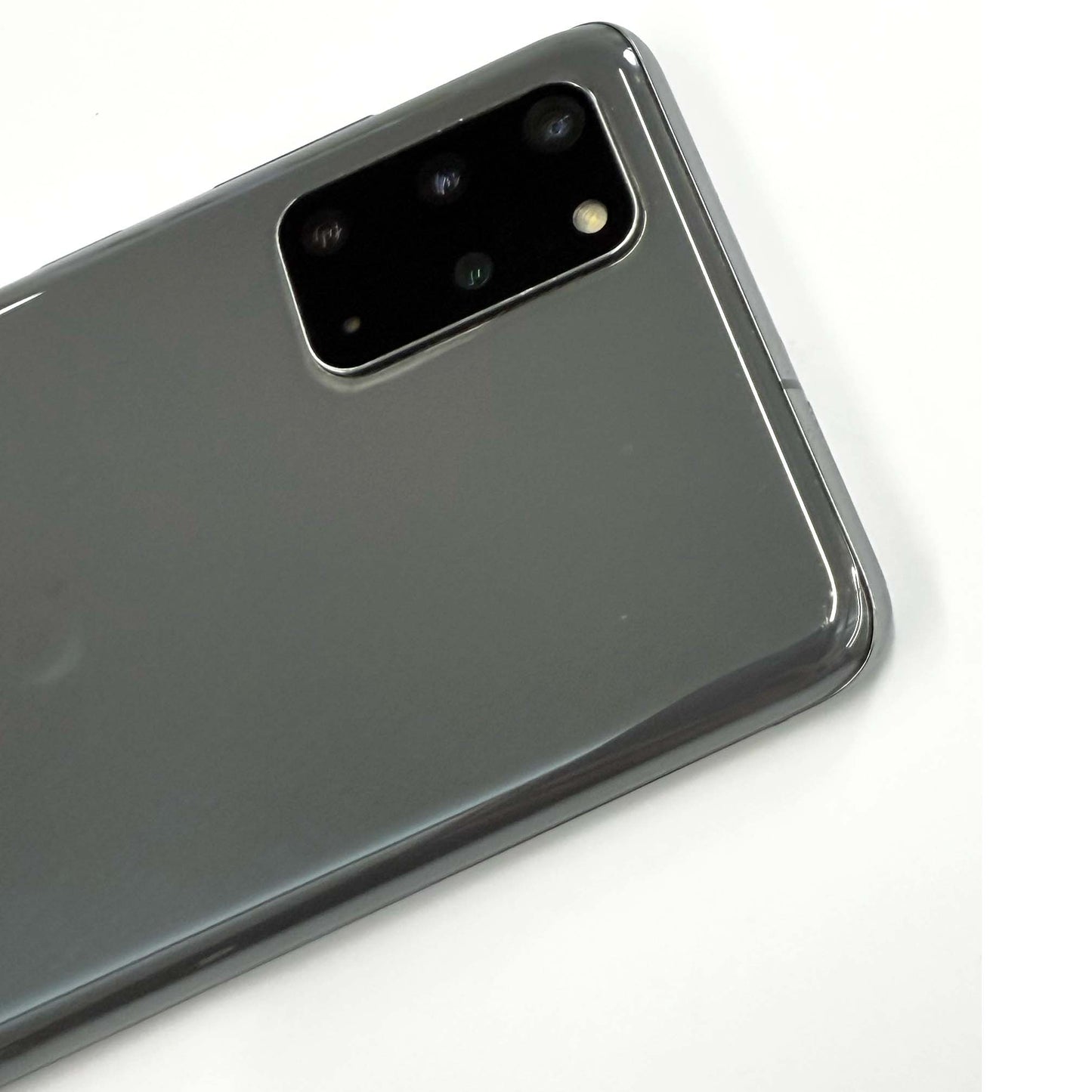 Samsung Galaxy S20 Plus 5G 128GB Cosmic Grey - T8322