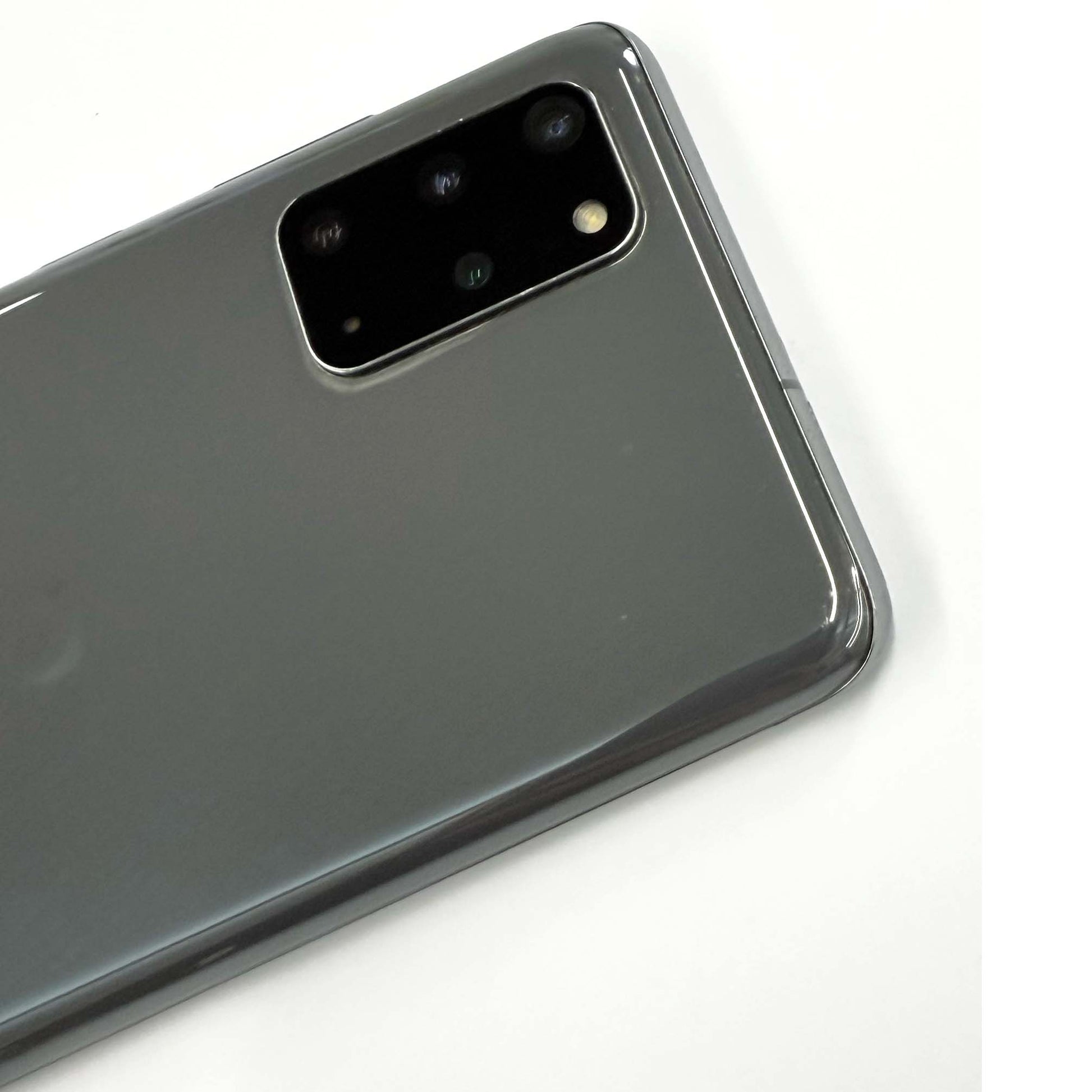 Samsung Galaxy S20 Plus 5G 128GB Cosmic Grey - T8322