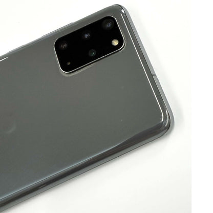Samsung Galaxy S20 Plus 5G 128GB Cosmic Grey - T8322