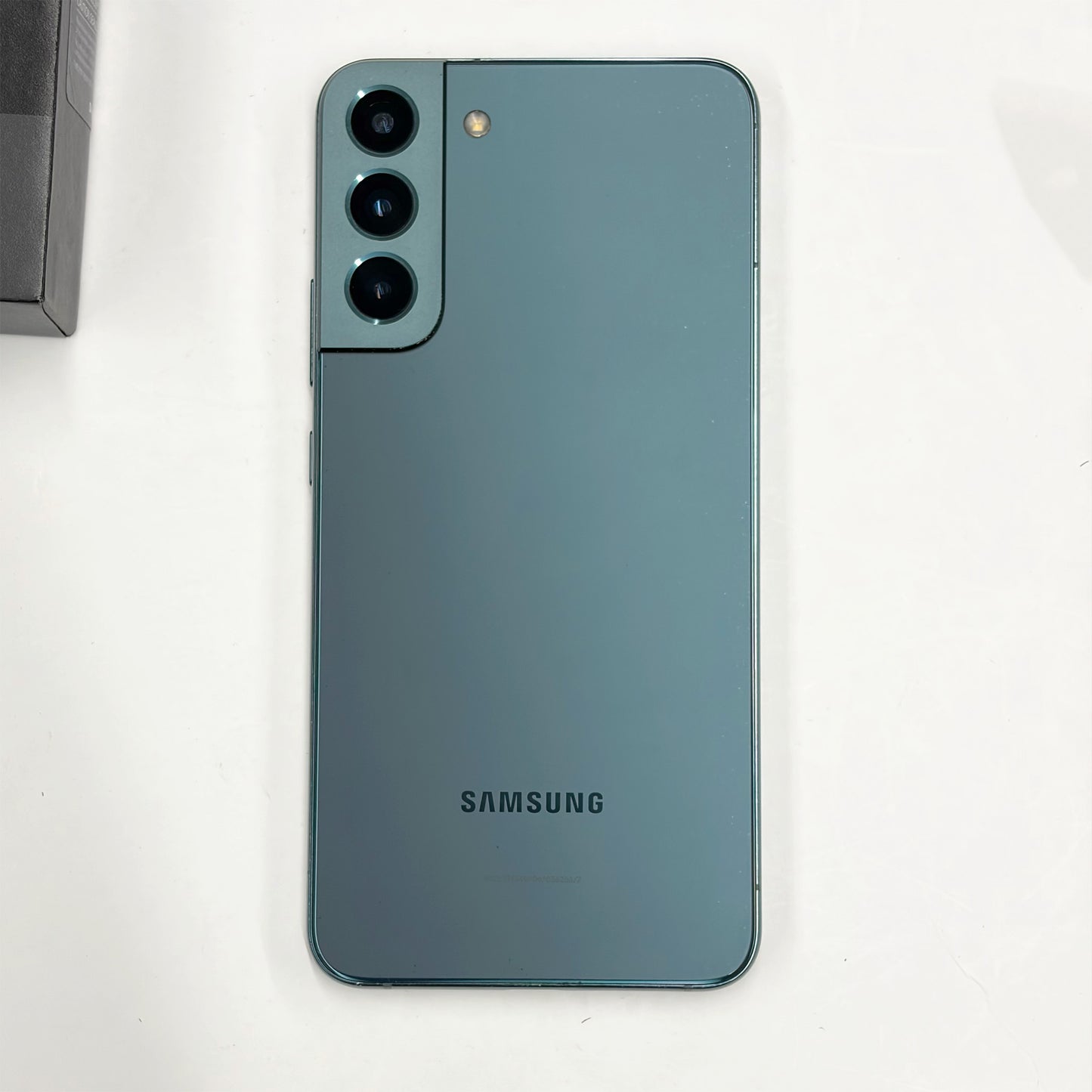 Samsung Galaxy S22 Plus 5G 128GB A- Grade 88% Battery