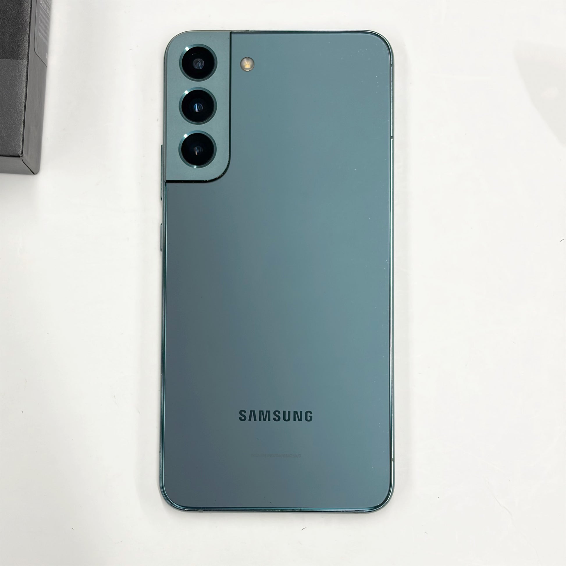 Samsung Galaxy S22 Plus 5G 128GB A- Grade 88% Battery