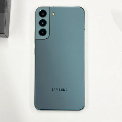 Samsung Galaxy S22 Plus 5G 128GB A- Grade 88% Battery