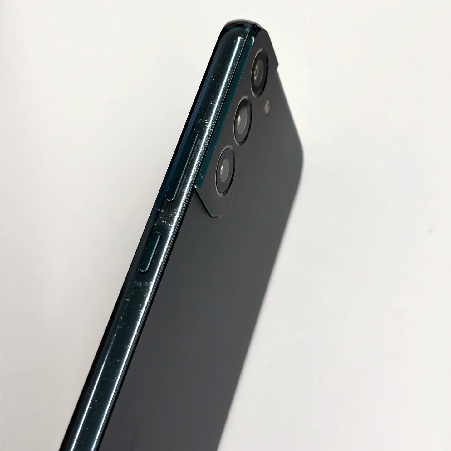 Samsung Galaxy S22 Plus 5G 128GB A- Grade 88% Battery