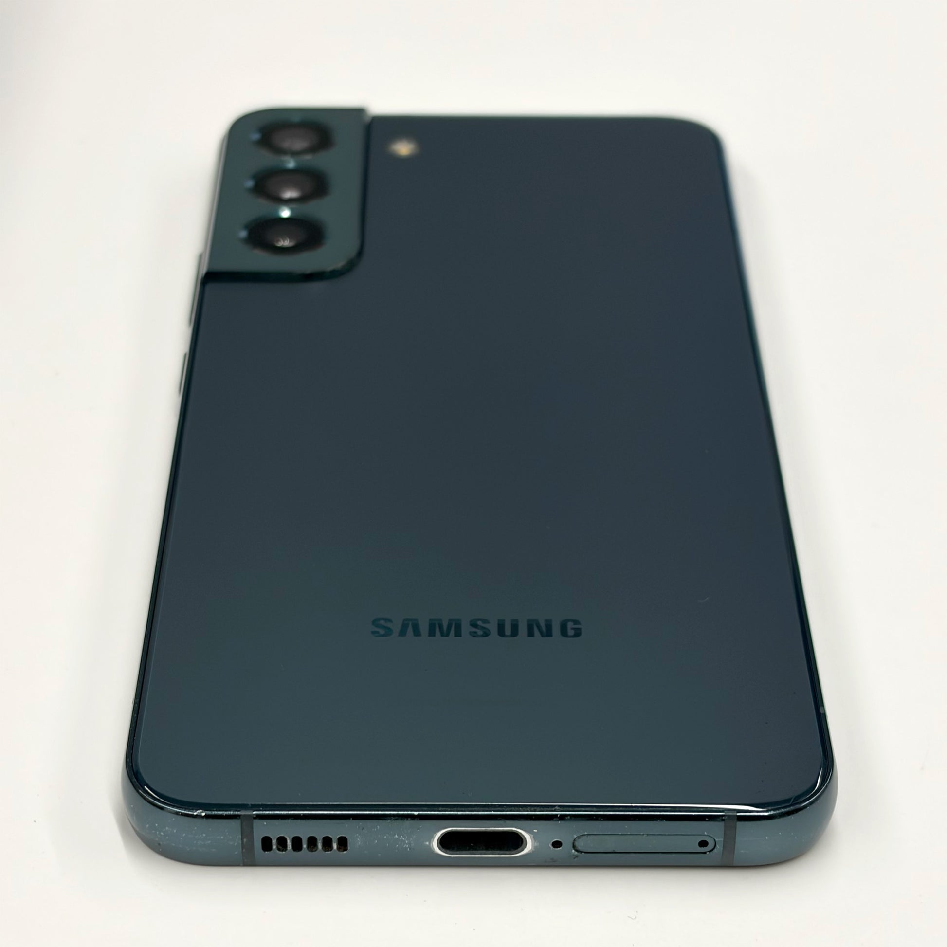 Samsung Galaxy S22 Plus 5G 128GB A- Grade 88% Battery