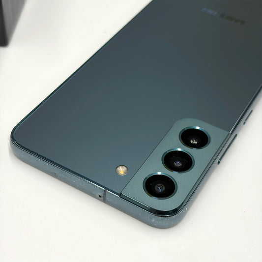 Samsung Galaxy S22 Plus 5G 128GB A- Grade 88% Battery