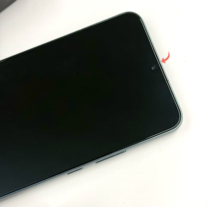 Samsung Galaxy S22 Plus 5G 128GB A- Grade 88% Battery