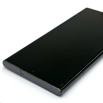 Samsung Galaxy S22 Ultra 256GB 12GB RAM C Grade Graphite T8588