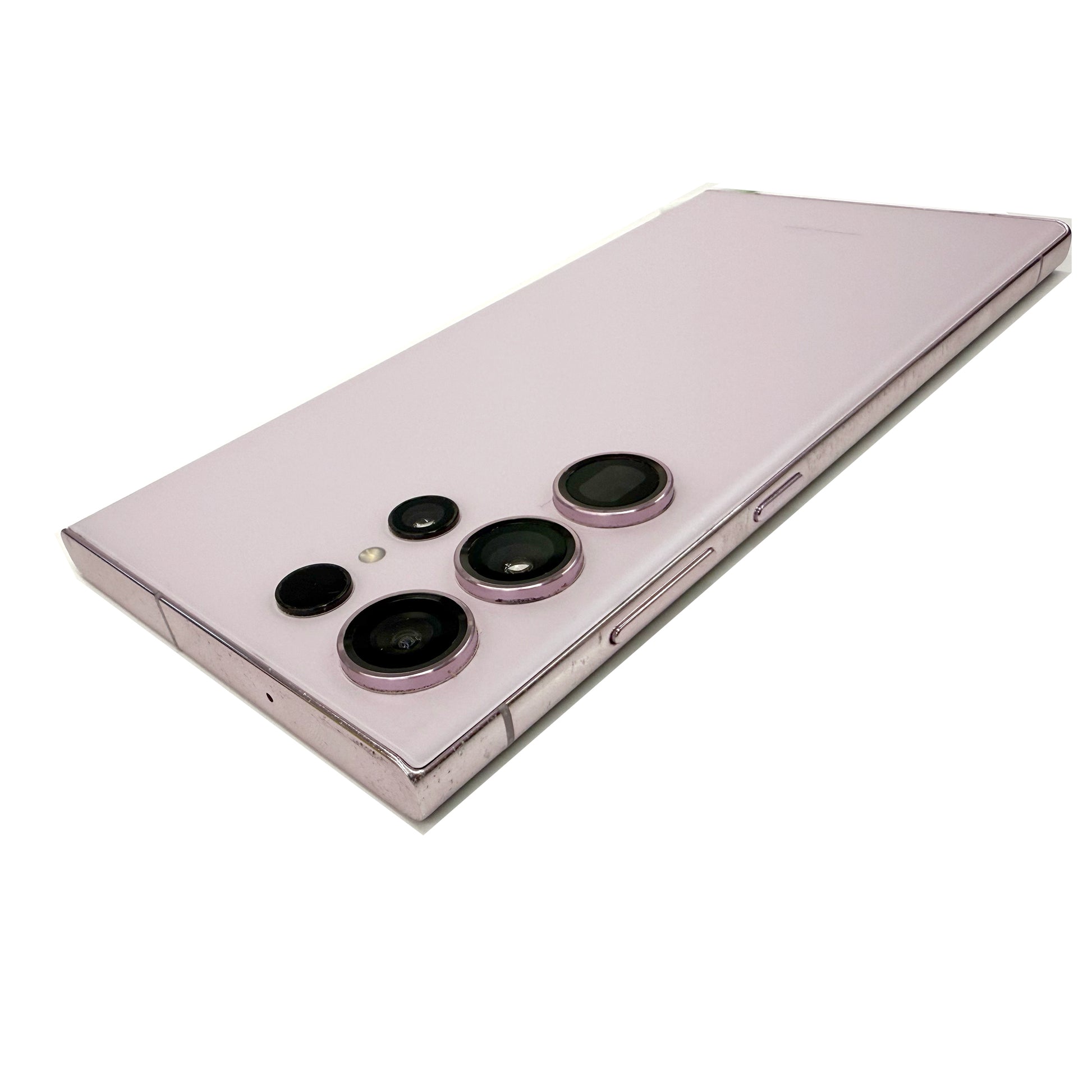 Samsung Galaxy S23 Ultra 256GB Lavender T8255