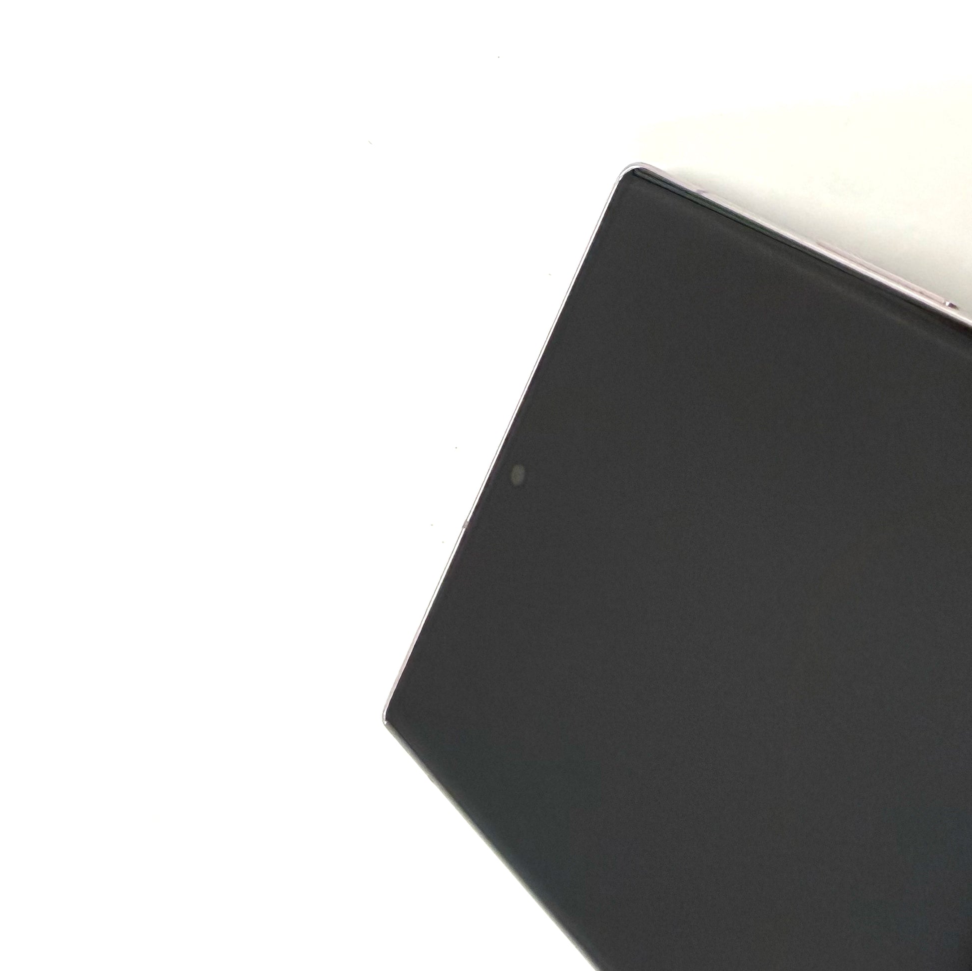 Samsung Galaxy S23 Ultra 256GB Lavender T8255