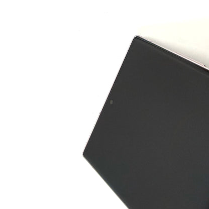 Samsung Galaxy S23 Ultra 256GB Lavender T8255