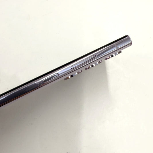 Samsung Galaxy S23 Ultra 256GB Lavender T8487