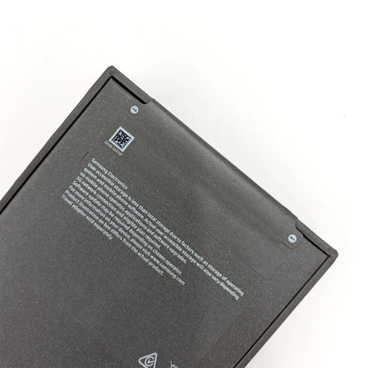Samsung Galaxy S26 Ultra 1TB Black - Sealed