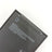 Samsung Galaxy S26 Ultra 1TB Black - Sealed - T8564