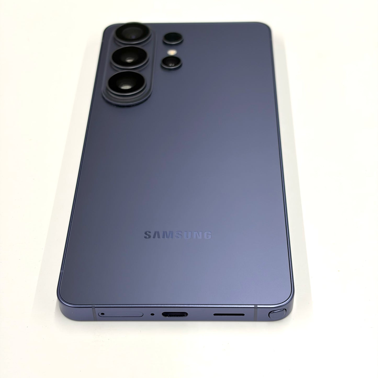 Samsung Galaxy S26 Ultra 256GB Cobalt Violet A Grade 100% Battery T8621