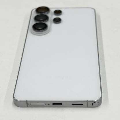 Samsung Galaxy S26 Ultra 256GB White A Grade 100% Battery T8614