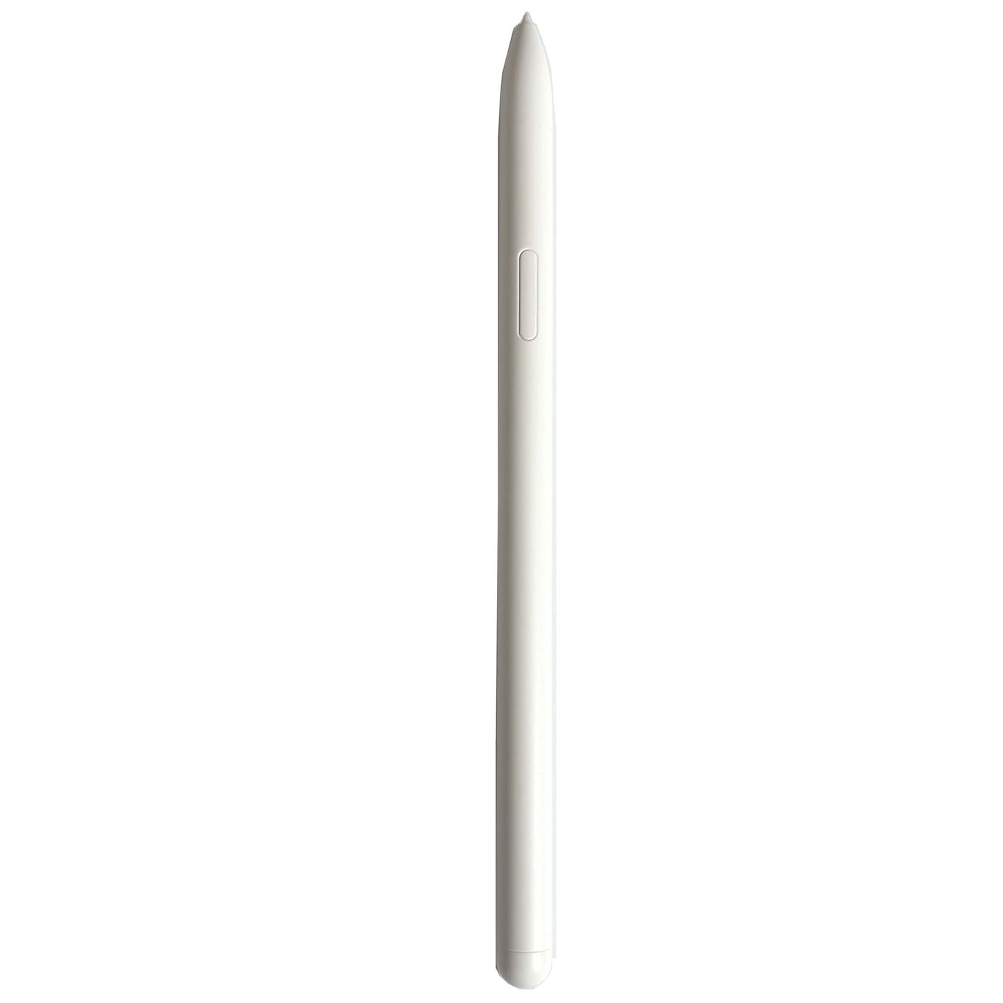 Samsung Galaxy Tab S Pen Beige - T8329