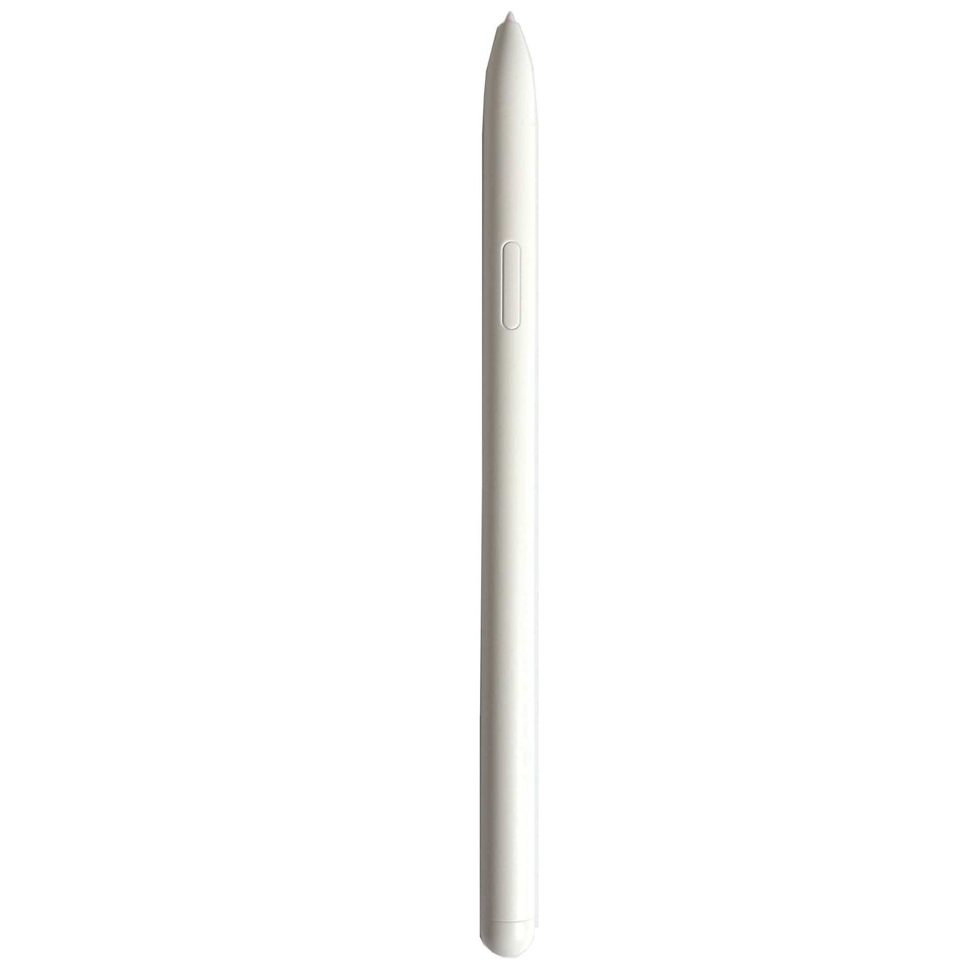 Samsung Galaxy Tab S Pen Beige - T8329