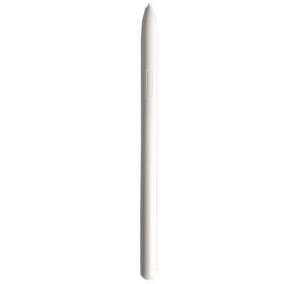 Samsung Galaxy Tab S Pen Beige - T8329