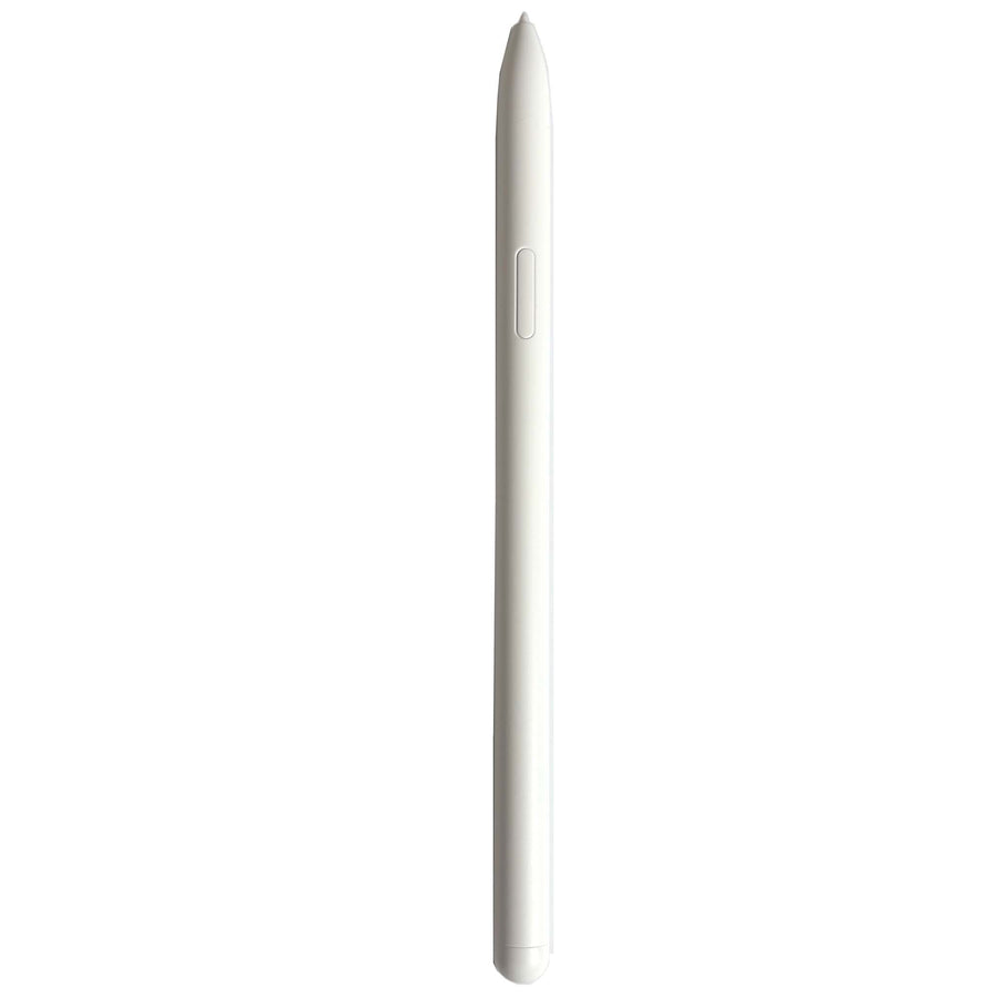 Samsung Galaxy Tab S Pen Beige - T8329