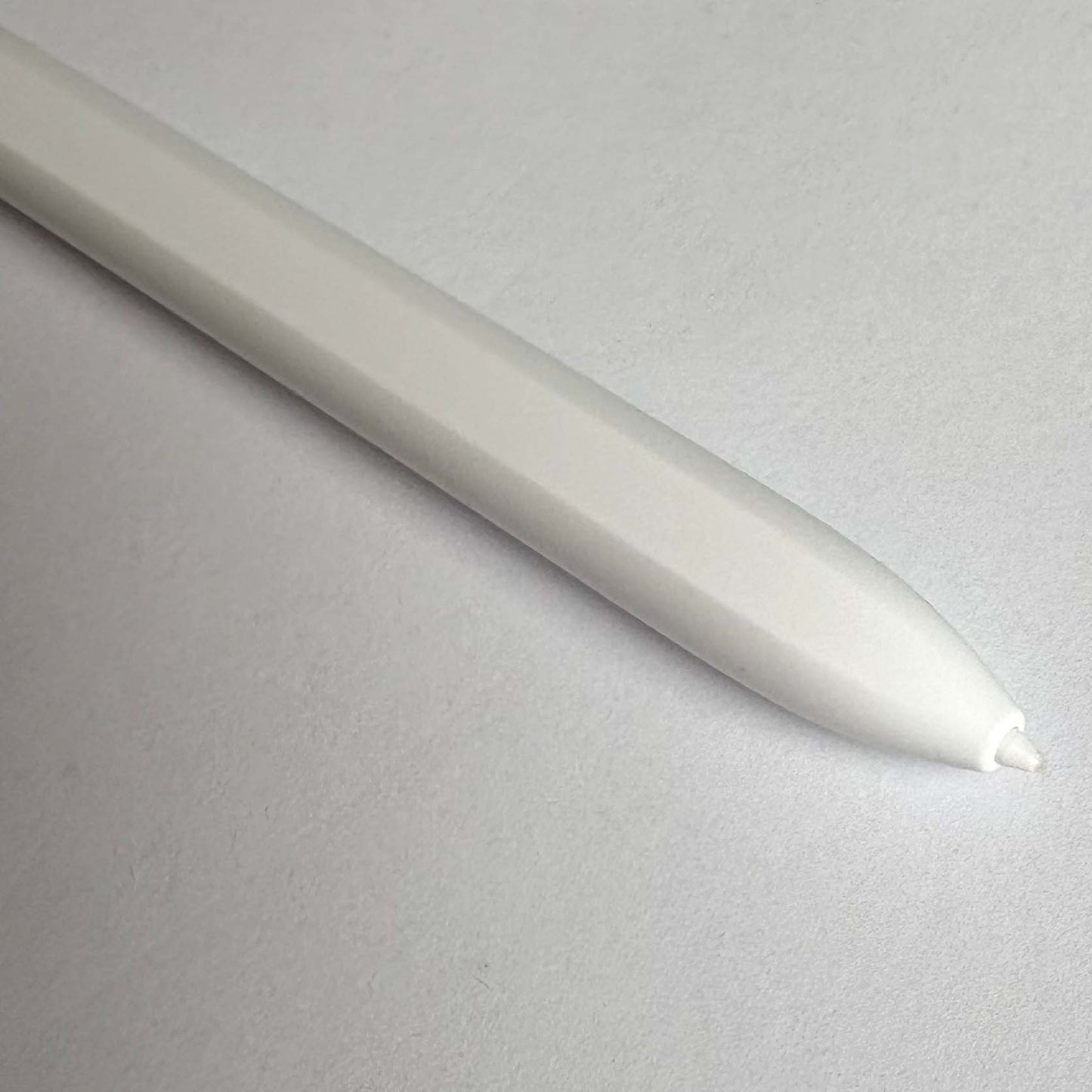 Samsung Galaxy Tab S Pen Beige - T8329