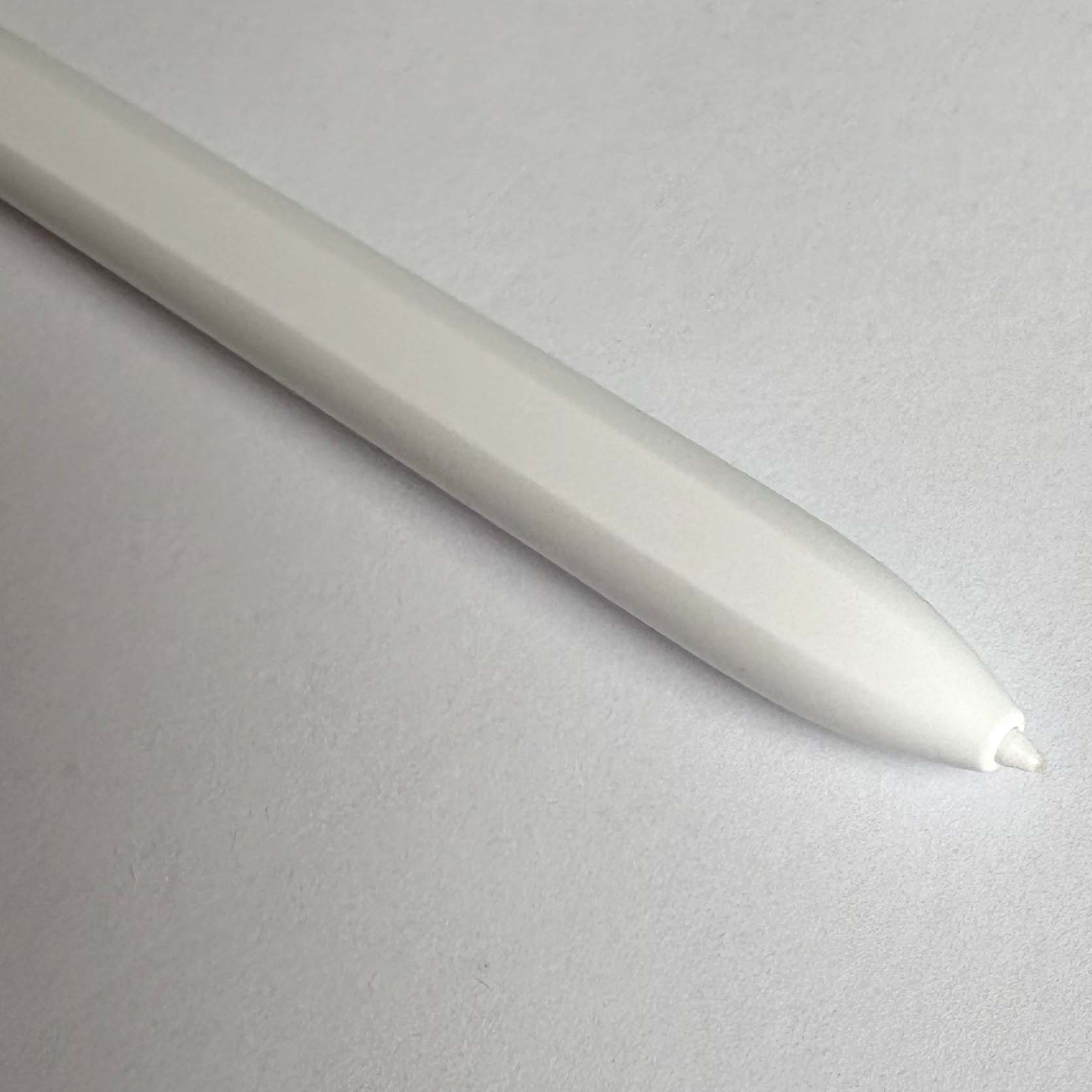 Samsung Galaxy Tab S Pen Beige - T8329
