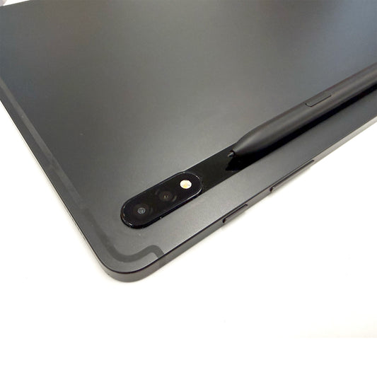 Samsung Galaxy Tab S8+ 256GB Wifi/Cellular with Pen B Grade T8461
