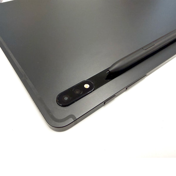 Samsung Galaxy Tab S8 Plus 256GB Wifi/Cellular with Pen B Grade T8461