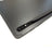 Samsung Galaxy Tab S8+ 256GB Wifi/Cellular with Pen B Grade T8461
