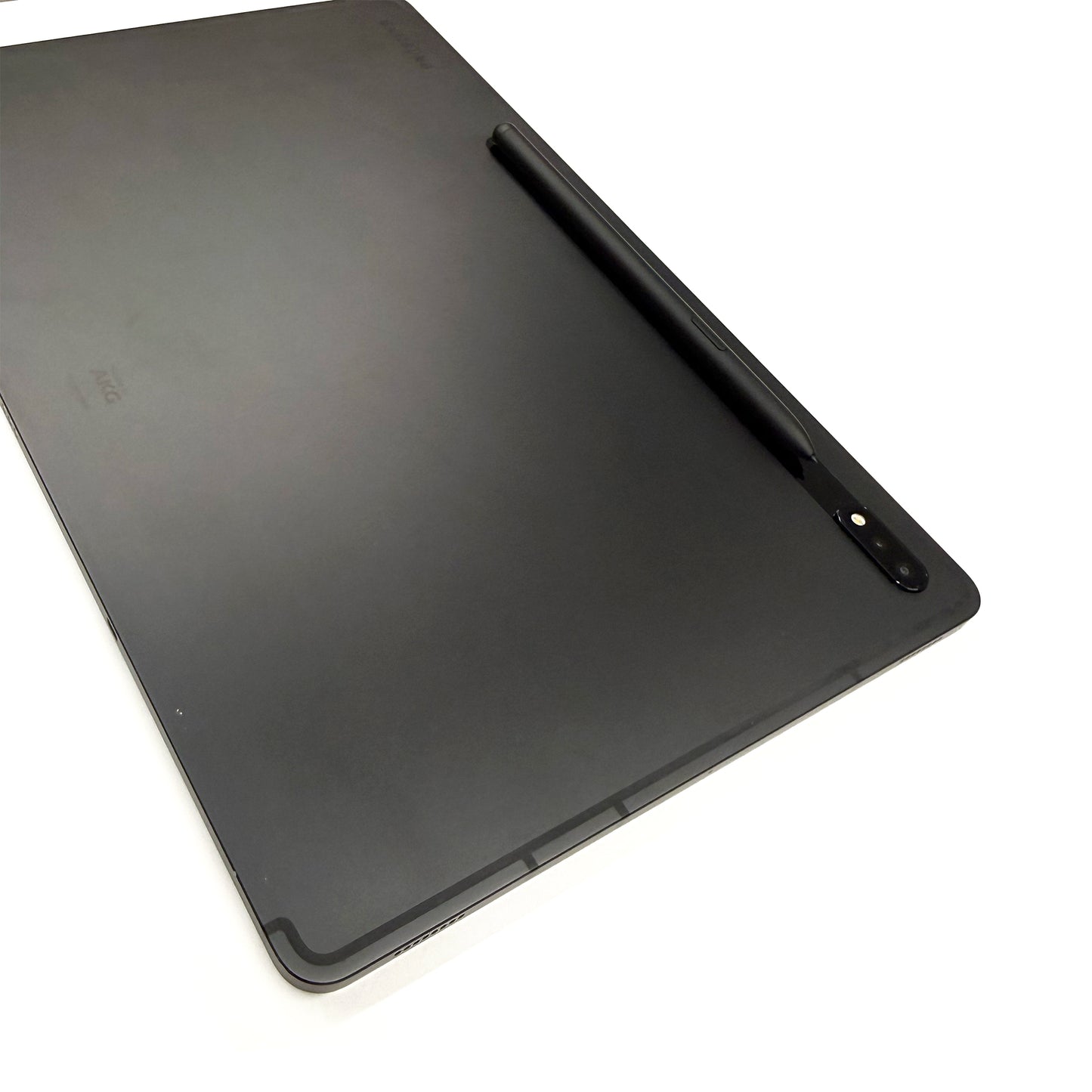 Samsung Galaxy Tab S8+ 256GB Wifi/Cellular with Pen B Grade T8461