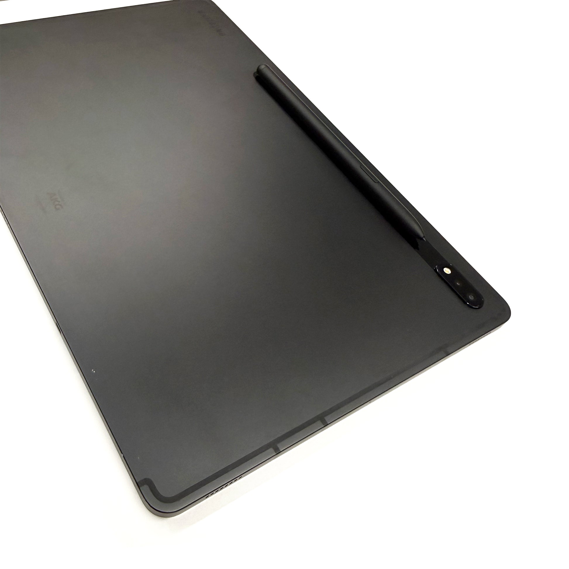 Samsung Galaxy Tab S8+ 256GB Wifi/Cellular with Pen B Grade T8461