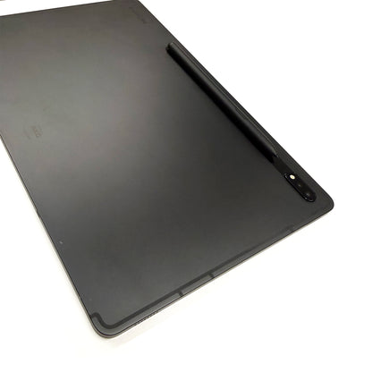 Samsung Galaxy Tab S8+ 256GB Wifi/Cellular with Pen B Grade T8461